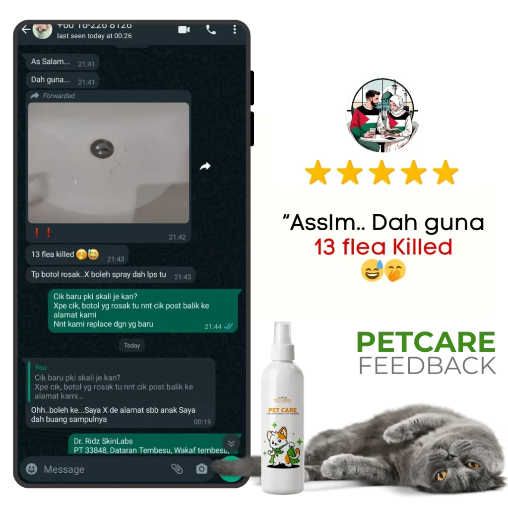 test-petlabs-10.webp
