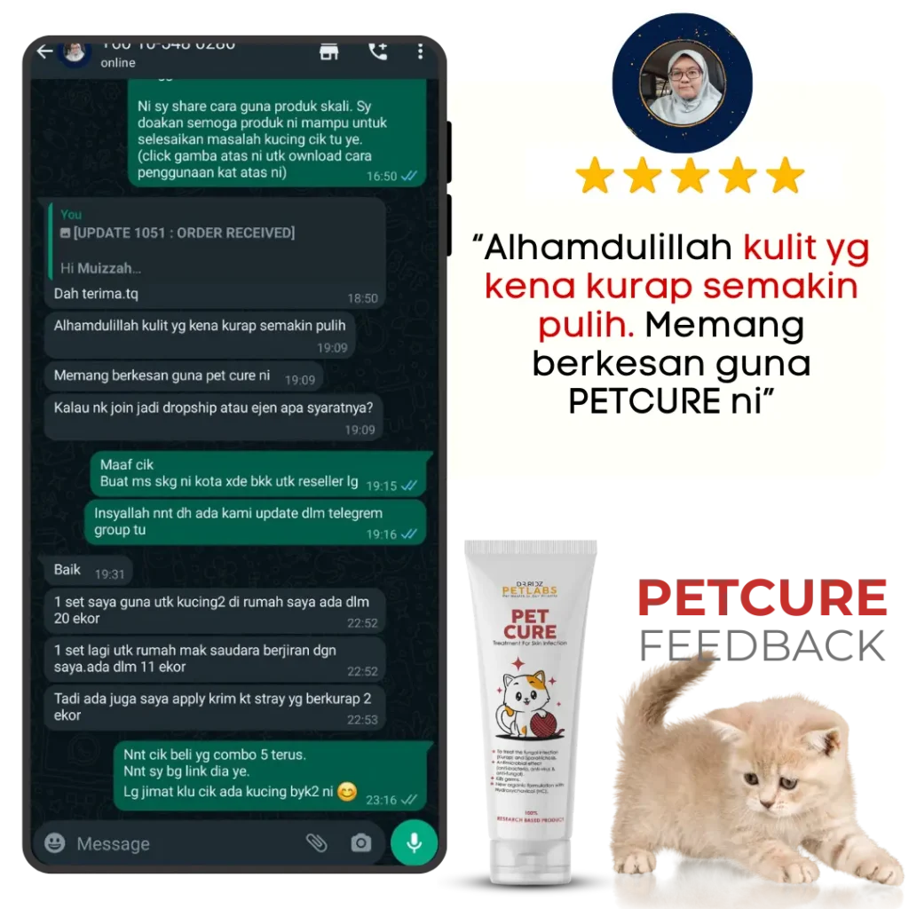test-petlabs-4.webp