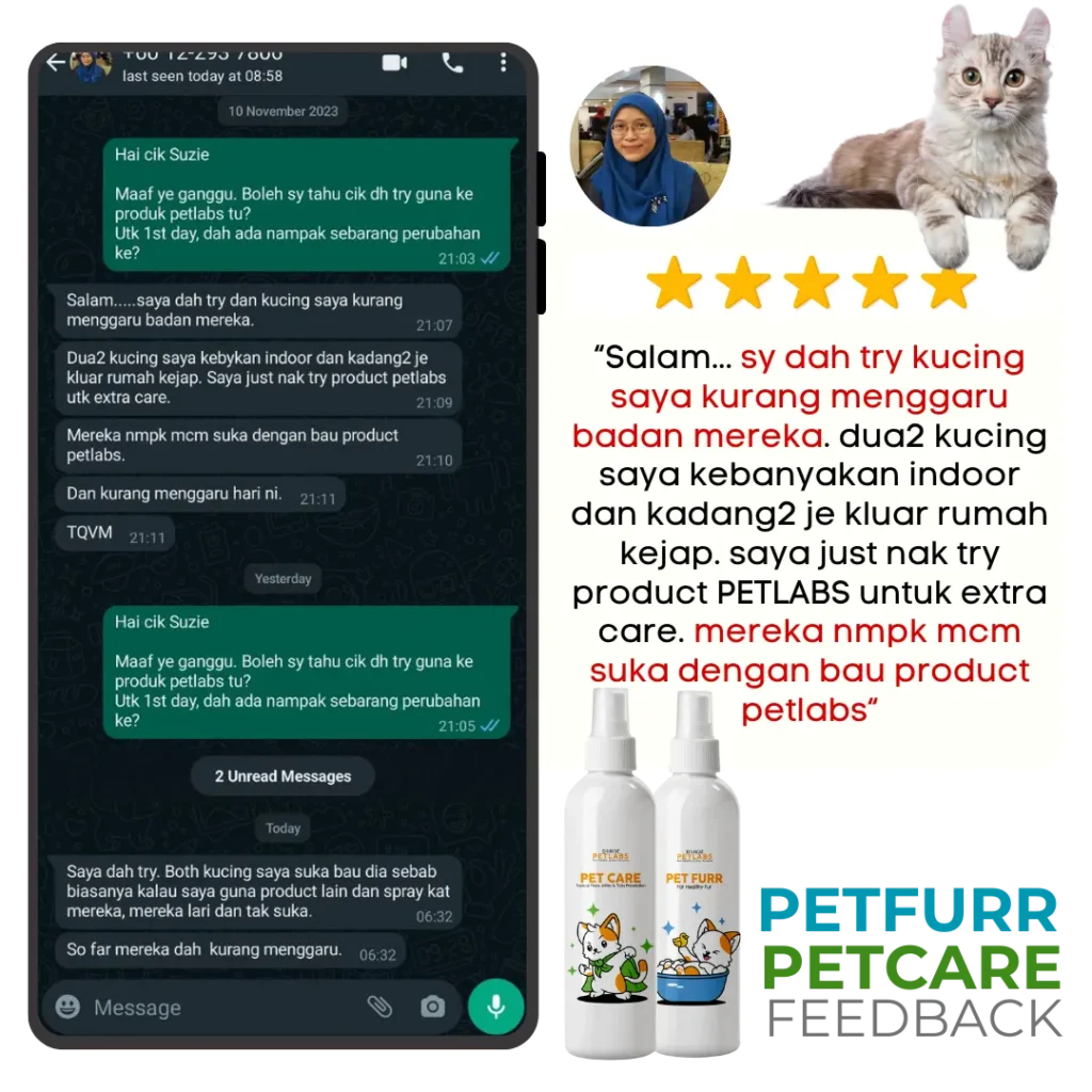 test-petlabs-8.webp