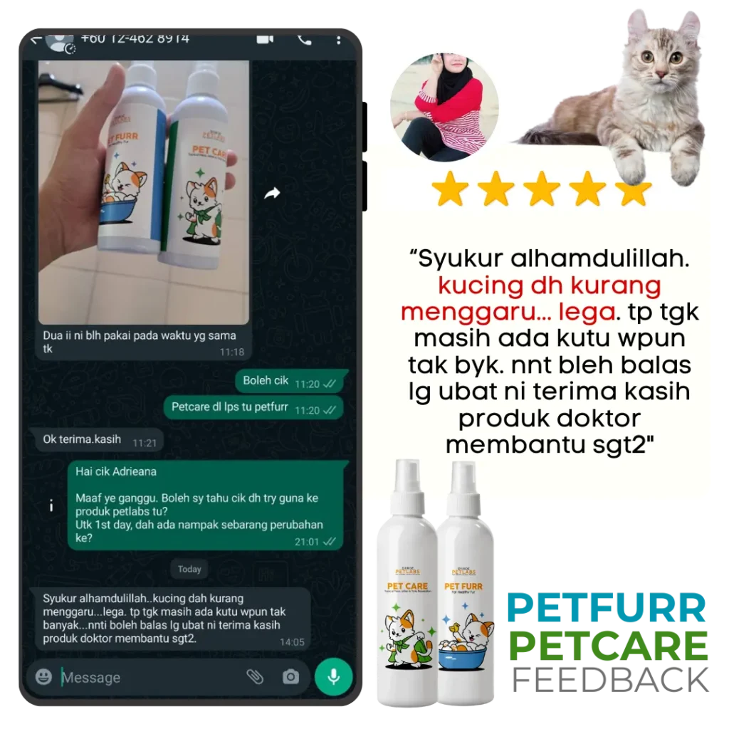 test-petlabs-9.webp